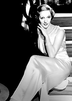 Gertrude Lawrence